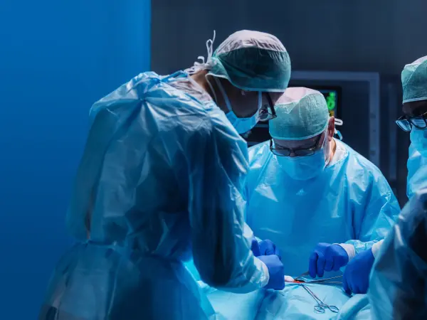 1-year CAV risk in DCD vs DBD heart transplantation